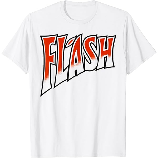 フレディ マーキュリー 神話 数量限定 DVD ボックス + 特典 Tシャツ A1dbsmzbGeL._CLa|2140,2000|